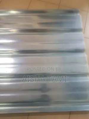 Fiber Sheets