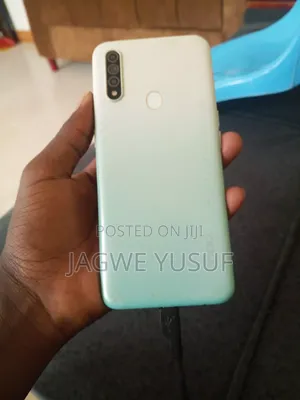 Oppo A31 128 GB
