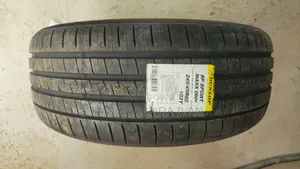 245/45r20 Dunlop Sp Sport Max Brand New Tires