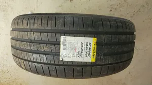 245/45r20 Dunlop Sp Sport Max Brand New Tires