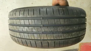 245/45r20 Dunlop Sp Sport Max Brand New Tires