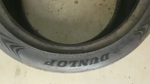 245/45r20 Dunlop Sp Sport Max Brand New Tires