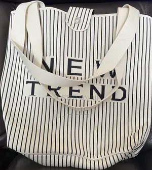 Ladies Bags and Accessories