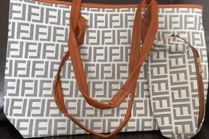 Ladies Bags and Accessories