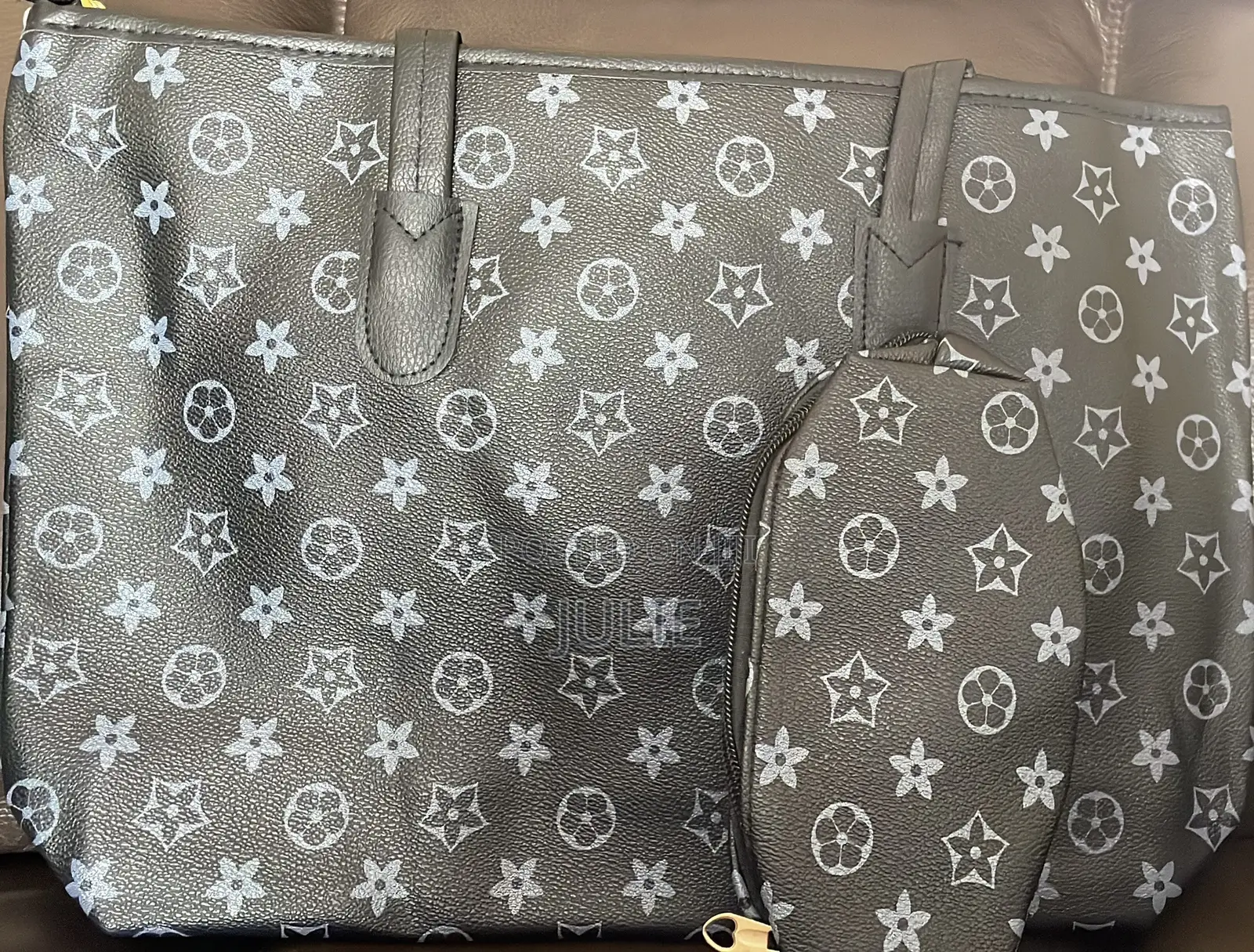 Ladies Bags and Accessories