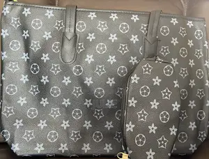 Ladies Bags and Accessories