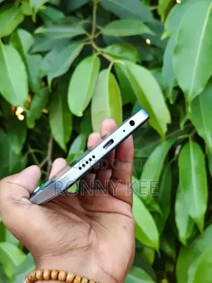 New Xiaomi Redmi 15a 128 GB Green