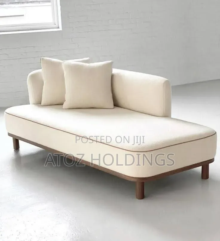 Sofas/2 Seaters American Rest Sofa Couches Any Colour From 699,000/-