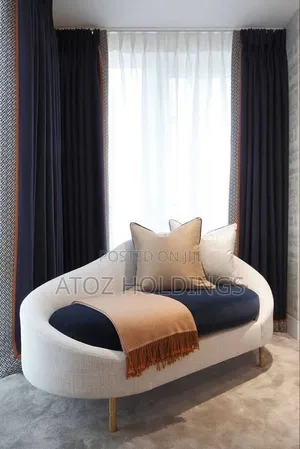 Sofas/2 Seaters American Rest Sofa Couches Any Colour From 699,000/-