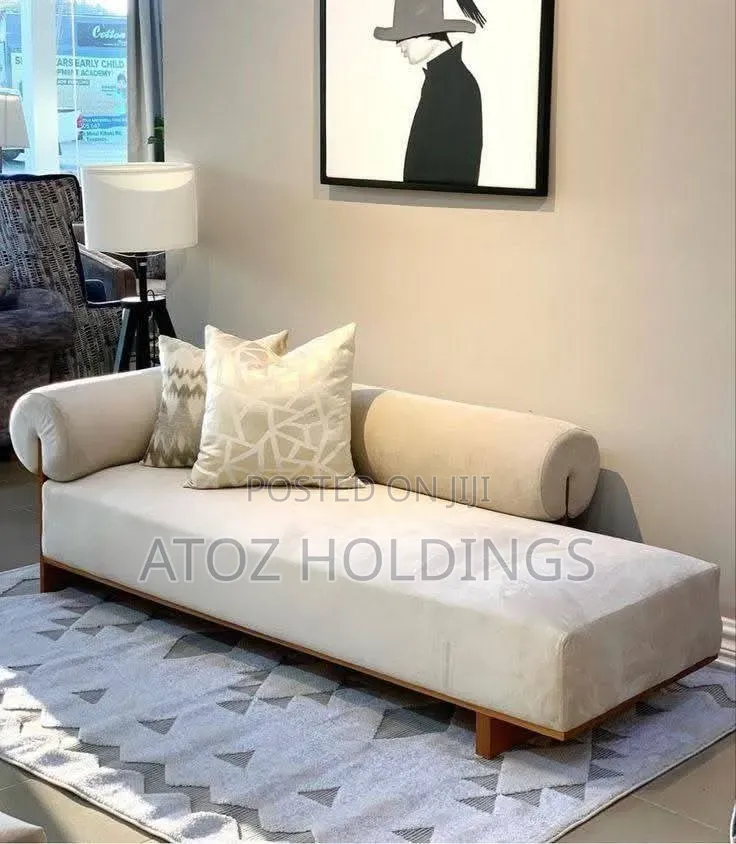Sofas/2 Seaters American Rest Sofa Couches Any Colour From 699,000/-