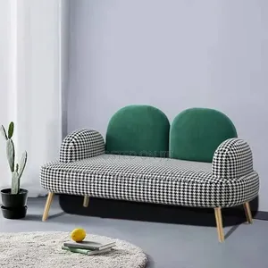 Sofas/2 Seaters American Rest Sofa Couches Any Colour From 699,000/-