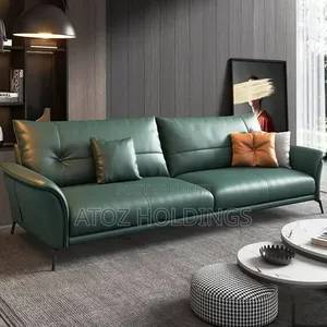 Sofas/3 Seaters Lavender Sofa Couches in Any Colour From 799,000/-