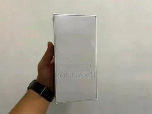 New Xiaomi Redmi Note 15 Pro+ 512 GB Black