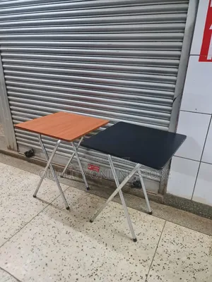 Black Foldable Reading Table Foldable Reading Table