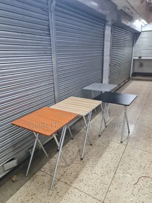 Black Foldable Reading Table Foldable Reading Table
