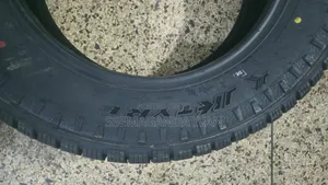 225/65r17 All Terrain Jk Tyre Original Made in India