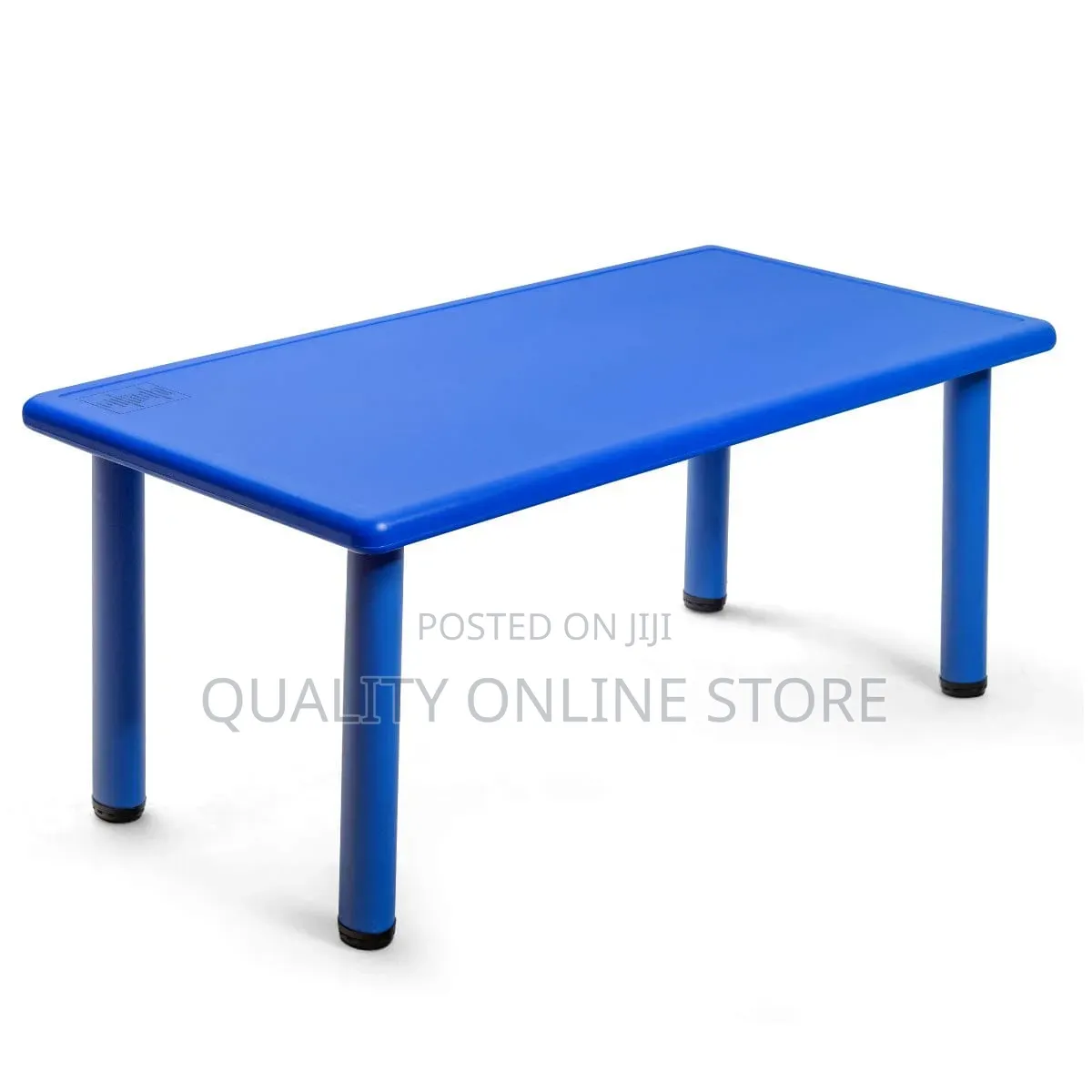 Kids Plastic Table Kids Plastic Table