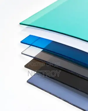 Pagola Sheets