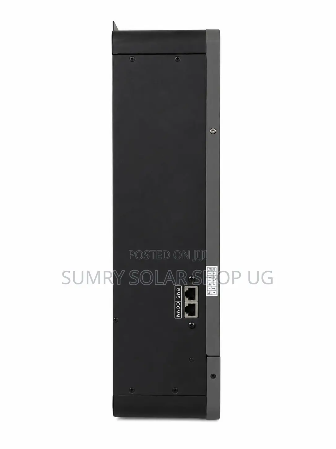 7000W 48V Sumry Hybrid Inverter