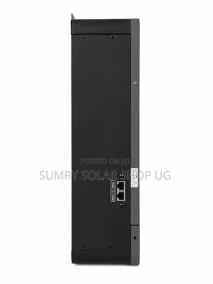 7000W 48V Sumry Hybrid Inverter