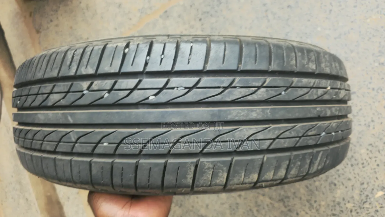 165/55r15 75v Japan Foreign Used Tires