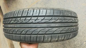 165/55r15 75v Japan Foreign Used Tires