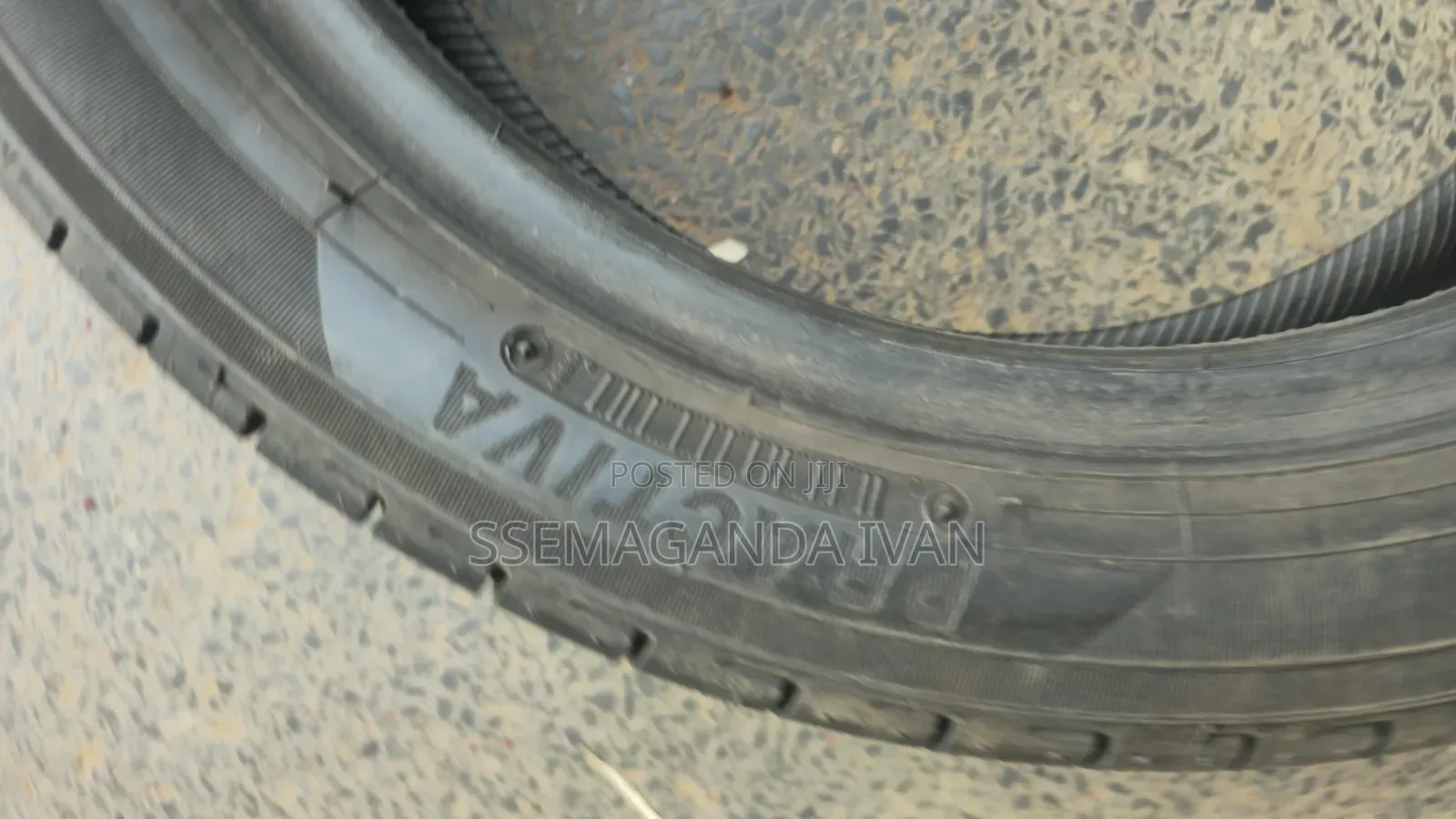 165/55r15 75v Japan Foreign Used Tires