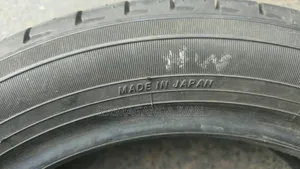 165/55r15 75v Japan Foreign Used Tires
