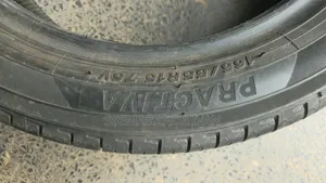 165/55r15 75v Japan Foreign Used Tires