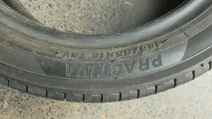 165/55r15 75v Japan Foreign Used Tires
