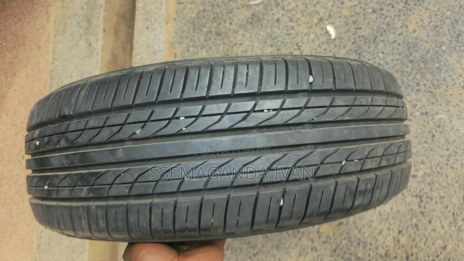 165/55r15 75v Japan Foreign Used Tires