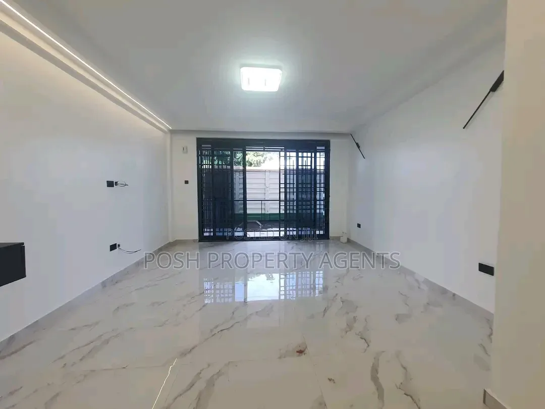 1bdrm Apartment in Ntinda, Central Division for rent
