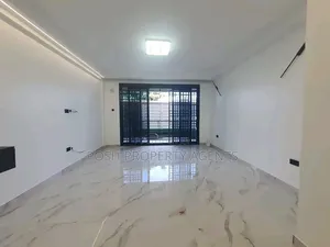 1bdrm Apartment in Ntinda, Central Division for rent