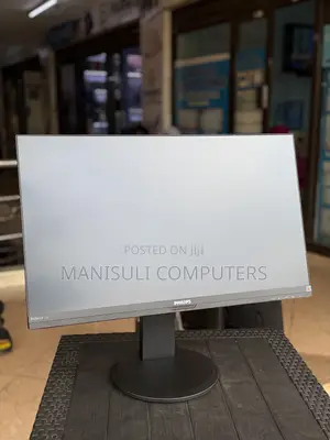 27 Inch Screen IPs Screen Display Type C HDMI
