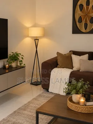 Best Modern Lights