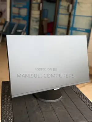 Samsung 27 Inch Screen Display