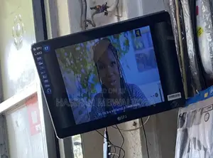 32 Inches Sharp Digital TV