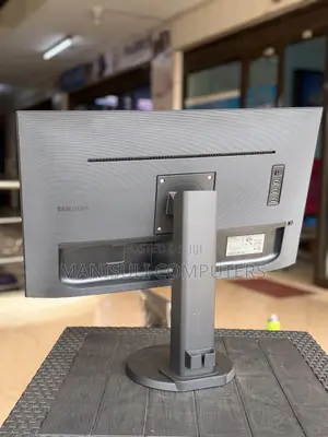 Samsung 27 Inch Screen Display