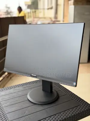 Philips 27