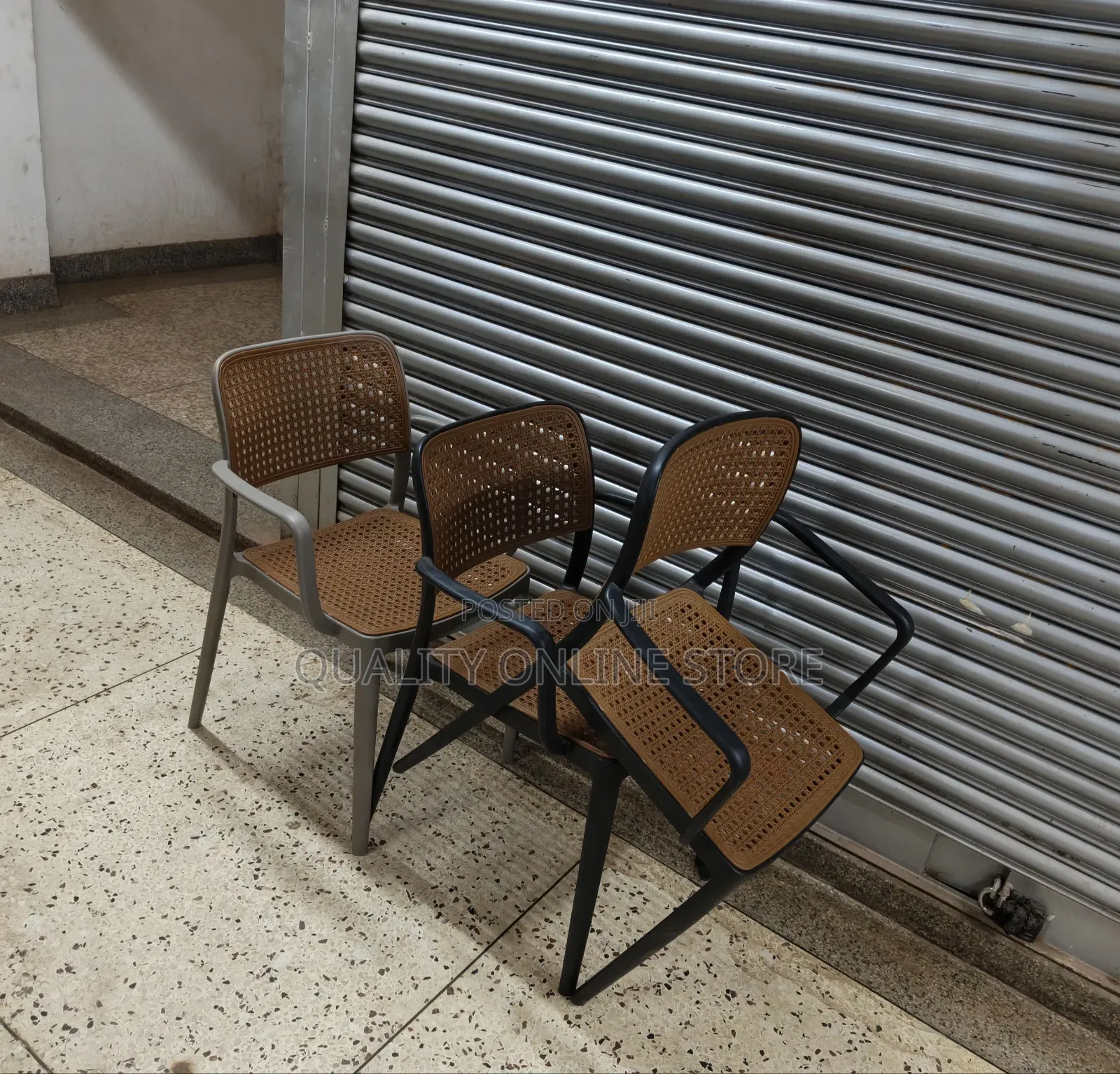 Accent Plastic Chairs Plastic Chairs