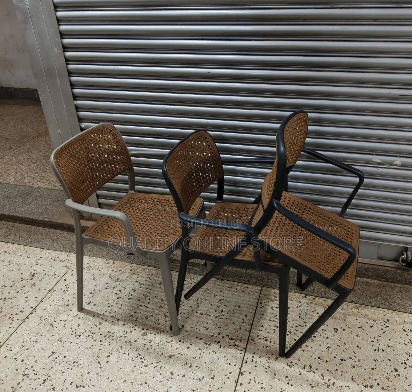 Accent Plastic Chairs Plastic Chairs