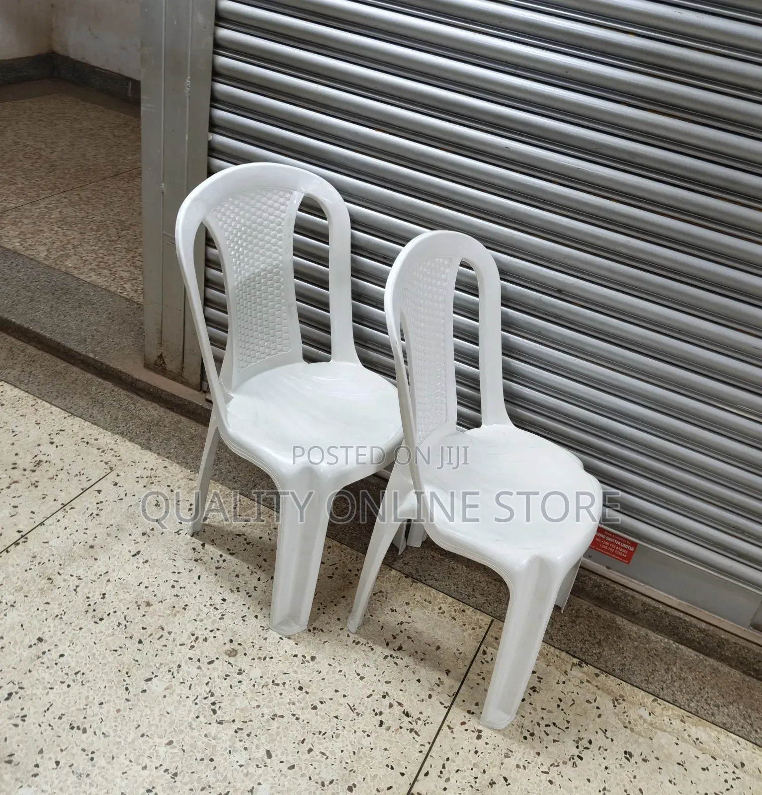 Dining Plastic Chairs Dining Plastic Chairs