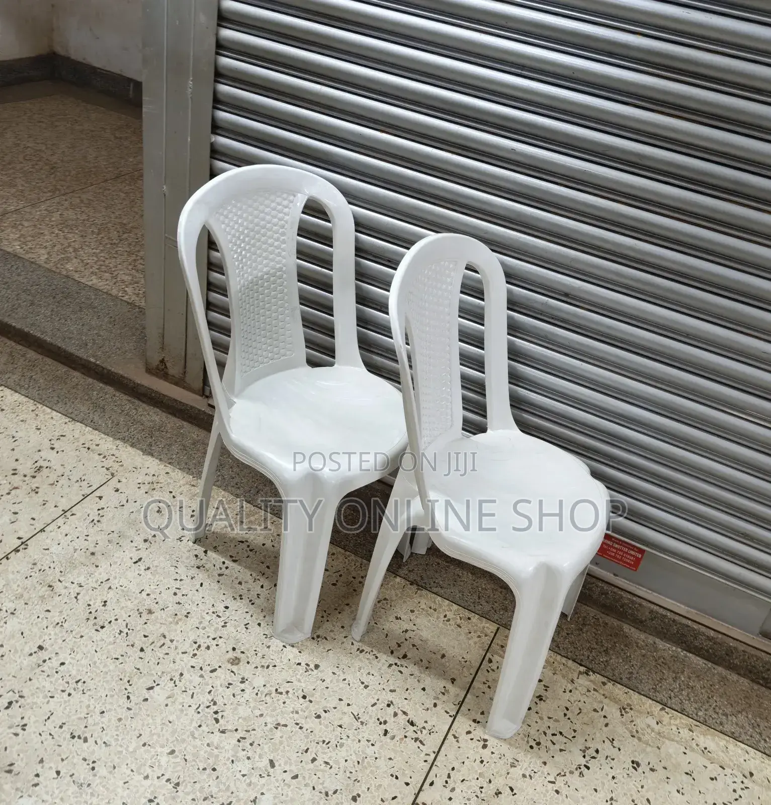 Dining Plastic Chairs Dining Plastic Chairs