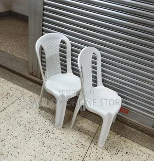 Dining Plastic Chairs Dining Plastic Chairs
