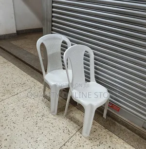 Dining Plastic Chairs Dining Plastic Chairs