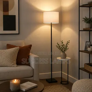 Classic Designer Floor Lamps