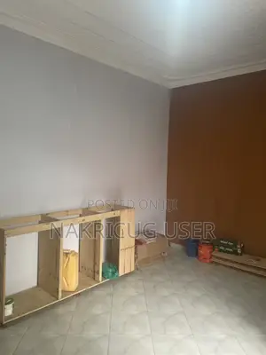 1bdrm House in Green Villa, Nangabo for rent