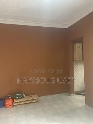 1bdrm House in Green Villa, Nangabo for rent