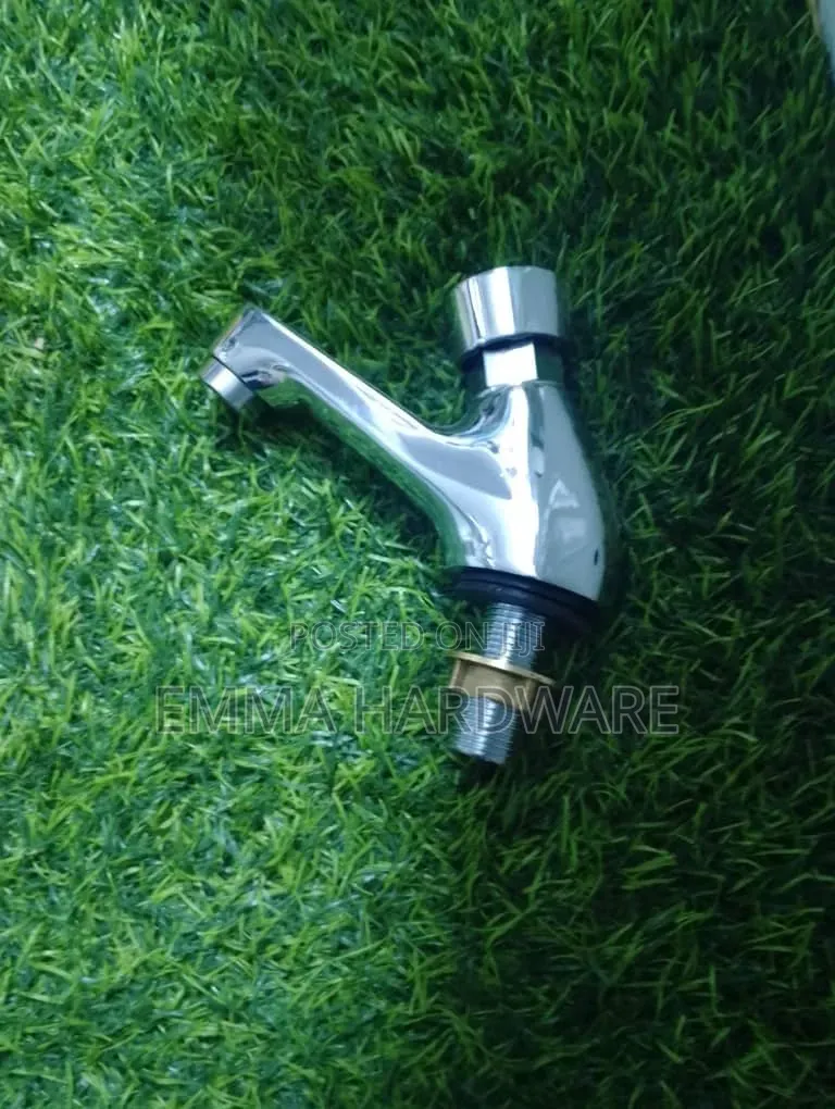 Wate Tap Push Push Lirlee Originally Good Quality/ All Types