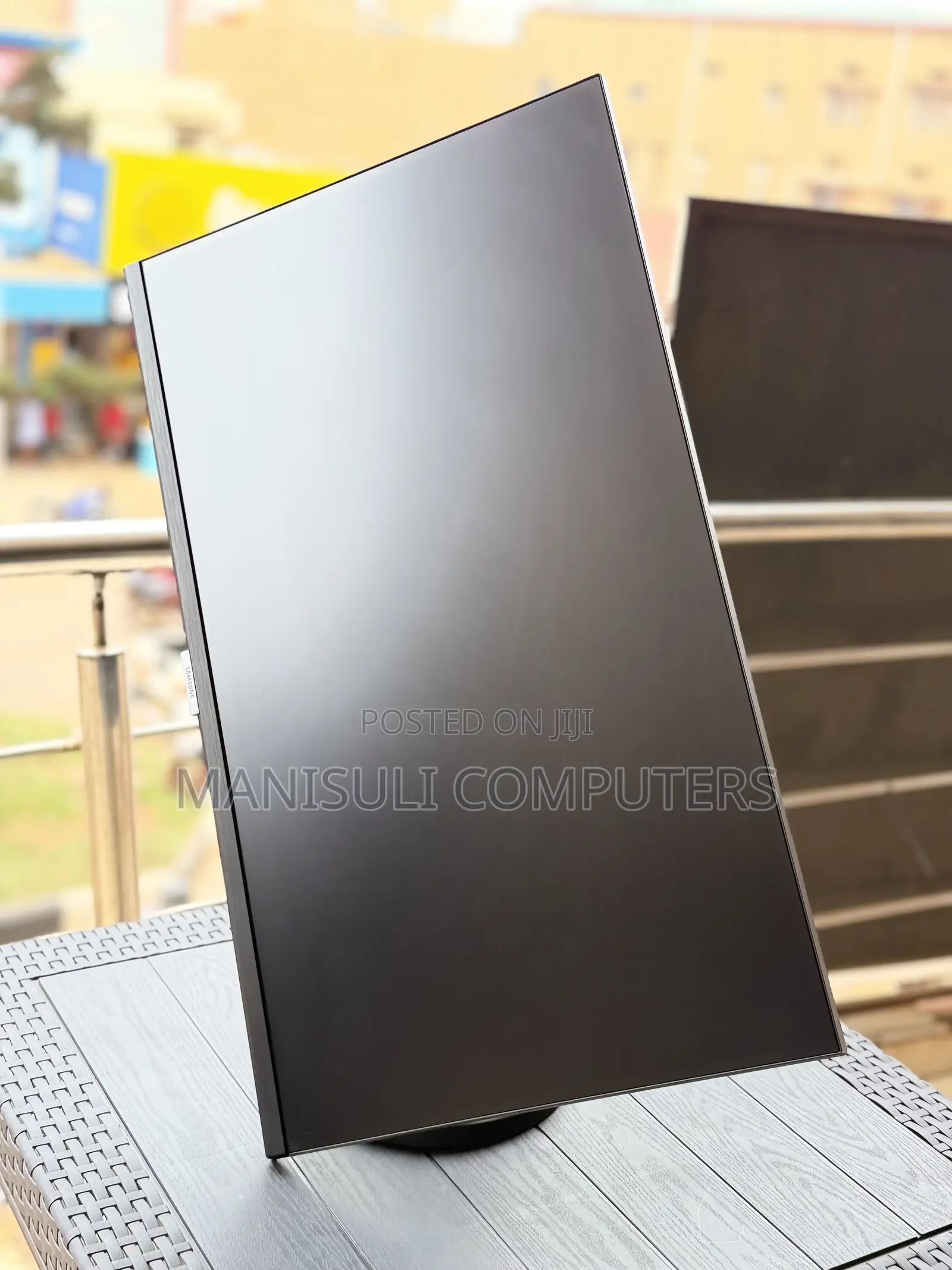 Samsung 27 Inch